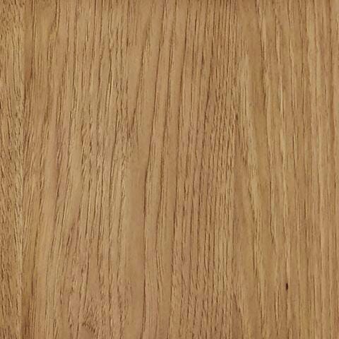 Sharlance Bedroom Set - Venta Furnishings (San Antonio,TX)