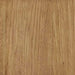 Sharlance Bedroom Set - Venta Furnishings (San Antonio,TX)