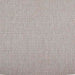 Sharlance Bedroom Set - Venta Furnishings (San Antonio,TX)