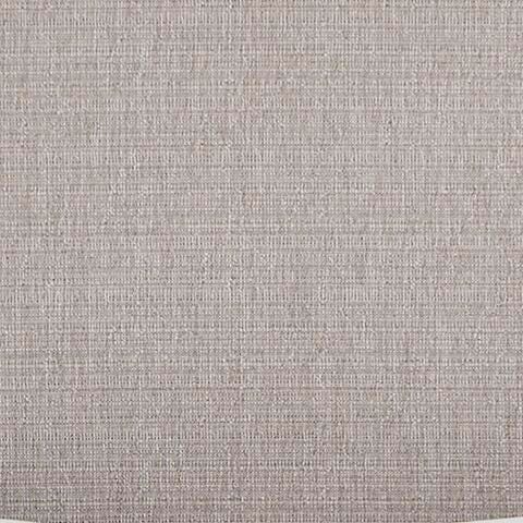 Sharlance Bedroom Set - Venta Furnishings (San Antonio,TX)