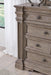 Blairhurst Dresser - Venta Furnishings (San Antonio,TX)
