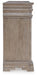 Blairhurst Dresser - Venta Furnishings (San Antonio,TX)