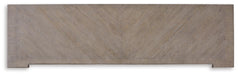 Blairhurst Dresser - Venta Furnishings (San Antonio,TX)