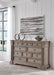 Blairhurst Dresser - Venta Furnishings (San Antonio,TX)