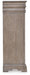 Blairhurst Chest of Drawers - Venta Furnishings (San Antonio,TX)