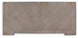 Blairhurst Chest of Drawers - Venta Furnishings (San Antonio,TX)