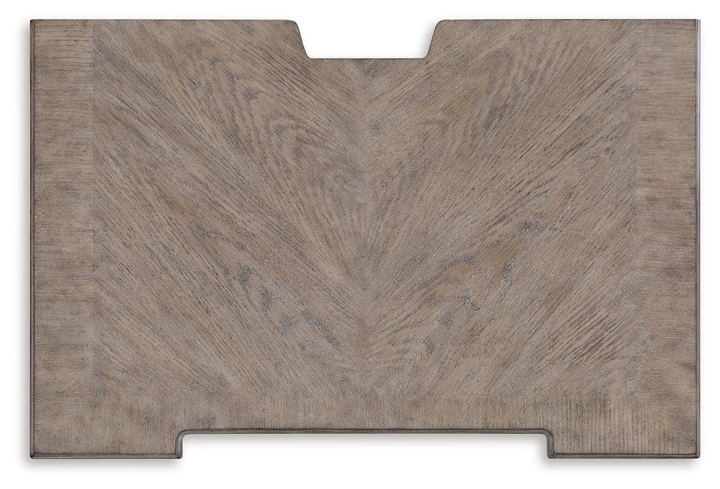 Blairhurst Nightstand - Venta Furnishings (San Antonio,TX)