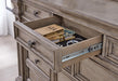 Blairhurst Dresser - Venta Furnishings (San Antonio,TX)