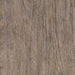 Blairhurst Nightstand - Venta Furnishings (San Antonio,TX)