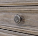 Blairhurst Chest of Drawers - Venta Furnishings (San Antonio,TX)