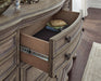 Ardenfield Dresser - Venta Furnishings (San Antonio,TX)