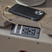 Ardenfield Nightstand - Venta Furnishings (San Antonio,TX)