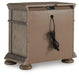 Ardenfield Nightstand - Venta Furnishings (San Antonio,TX)