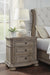 Ardenfield Nightstand - Venta Furnishings (San Antonio,TX)