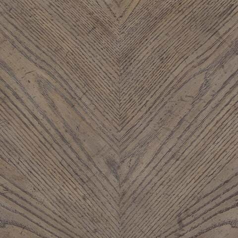 Ardenfield Dresser - Venta Furnishings (San Antonio,TX)