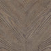 Ardenfield Dresser - Venta Furnishings (San Antonio,TX)