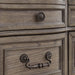 Ardenfield Chest of Drawers - Venta Furnishings (San Antonio,TX)