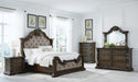 Maylee Bedroom Set - Venta Furnishings (San Antonio,TX)