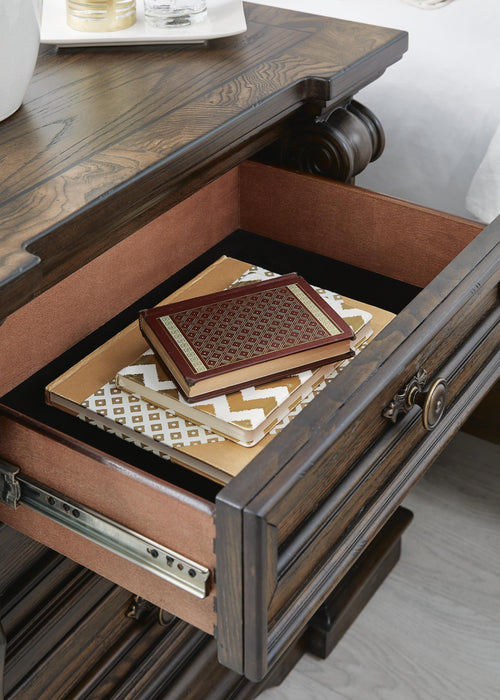 Maylee Bedroom Set - Venta Furnishings (San Antonio,TX)