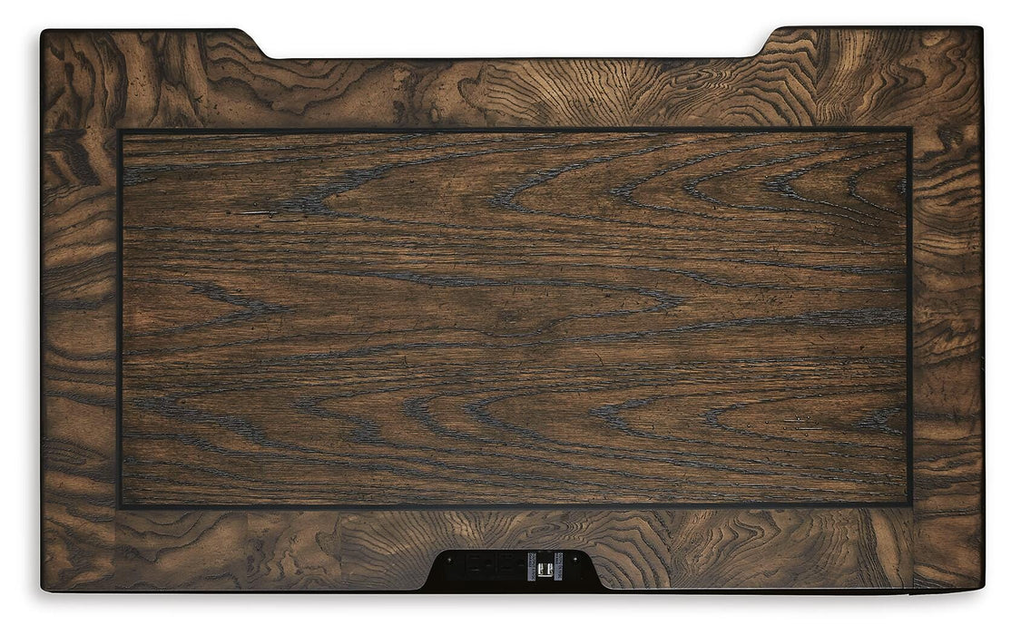 Maylee Bedroom Set - Venta Furnishings (San Antonio,TX)