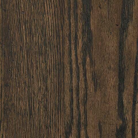 Maylee Bedroom Set - Venta Furnishings (San Antonio,TX)