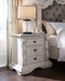 Bruchandi Bedroom Set - Venta Furnishings (San Antonio,TX)