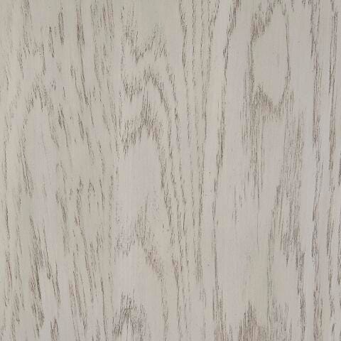 Bruchandi Upholstered Bed - Venta Furnishings (San Antonio,TX)