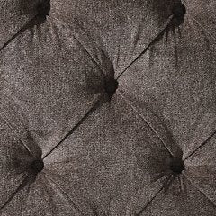 Bruchandi Bedroom Set - Venta Furnishings (San Antonio,TX)