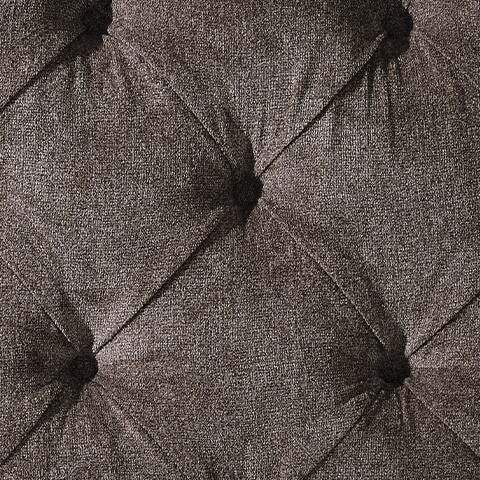 Bruchandi Upholstered Bed - Venta Furnishings (San Antonio,TX)