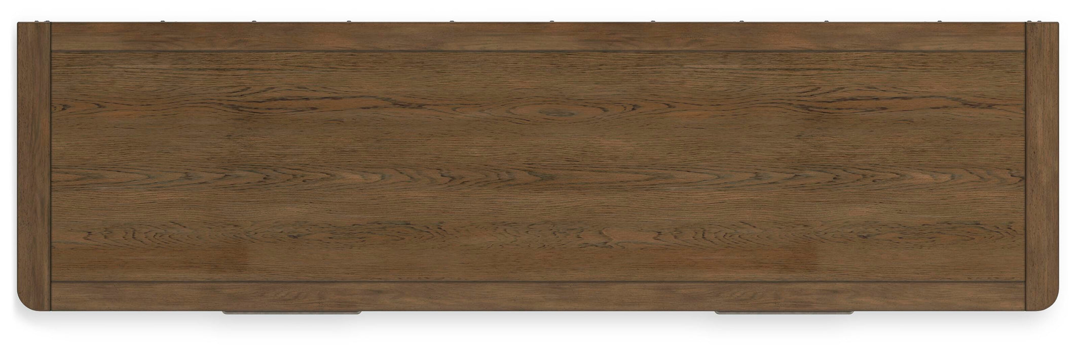 Cabalynn Dresser - Venta Furnishings (San Antonio,TX)