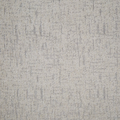 Cabalynn Upholstered Bed - Venta Furnishings (San Antonio,TX)