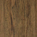 Cabalynn Chest of Drawers - Venta Furnishings (San Antonio,TX)