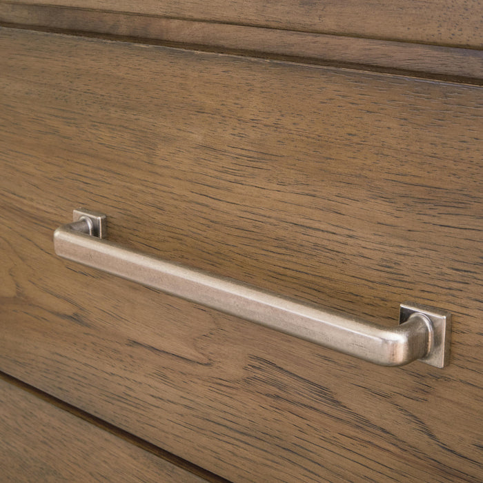 Cabalynn Dresser - Venta Furnishings (San Antonio,TX)