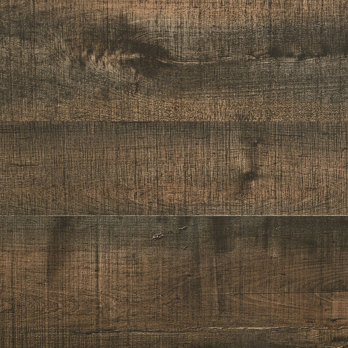 Bailey Chest Drift Finish