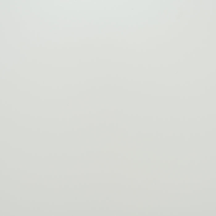 Bridgestone 6-Drawer Chest