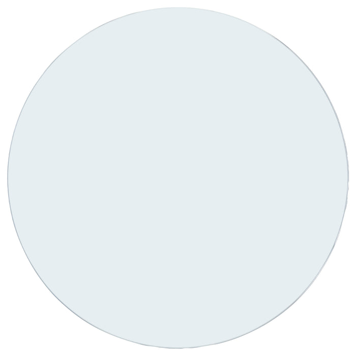 Glass Tops Glass Tops