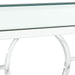 Pearl Coffee Table - Venta Furnishings (San Antonio,TX)