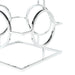 Pearl End Table - Venta Furnishings (San Antonio,TX)