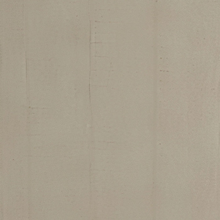 Calliope Bookcase in Natural