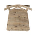 (D680-22) Callista- 24'' Counter Stool- Beach/Natural - Venta Furnishings (San Antonio,TX)