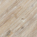(D680-22) Callista- 24'' Counter Stool- Beach/Natural - Venta Furnishings (San Antonio,TX)
