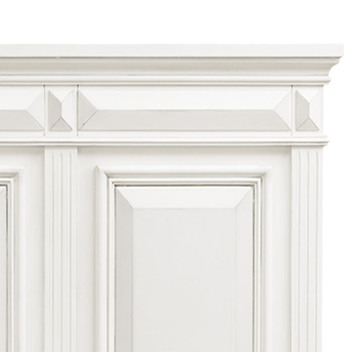 Calloway Panel Bedroom Set