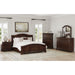 Cameron Nightstand - Venta Furnishings (San Antonio,TX)
