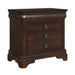 Cameron Nightstand - Venta Furnishings (San Antonio,TX)