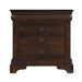 Cameron Nightstand - Venta Furnishings (San Antonio,TX)
