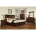 Canton Dresser Cherry - Venta Furnishings (San Antonio,TX)