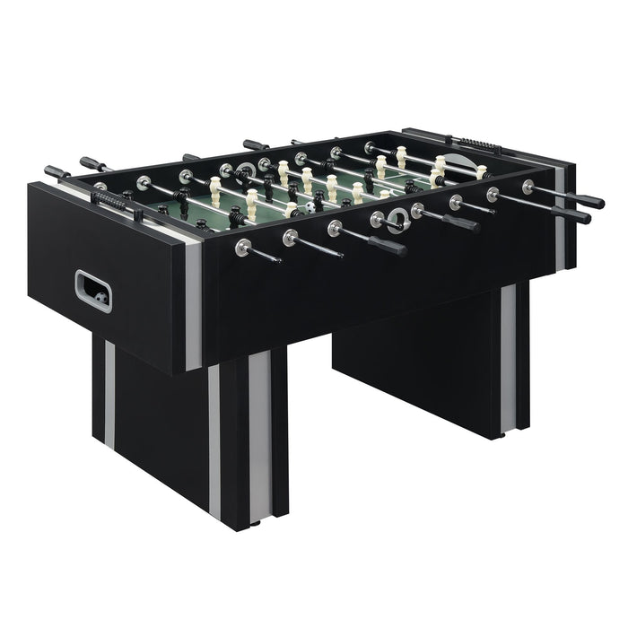 Clara Foosball Table