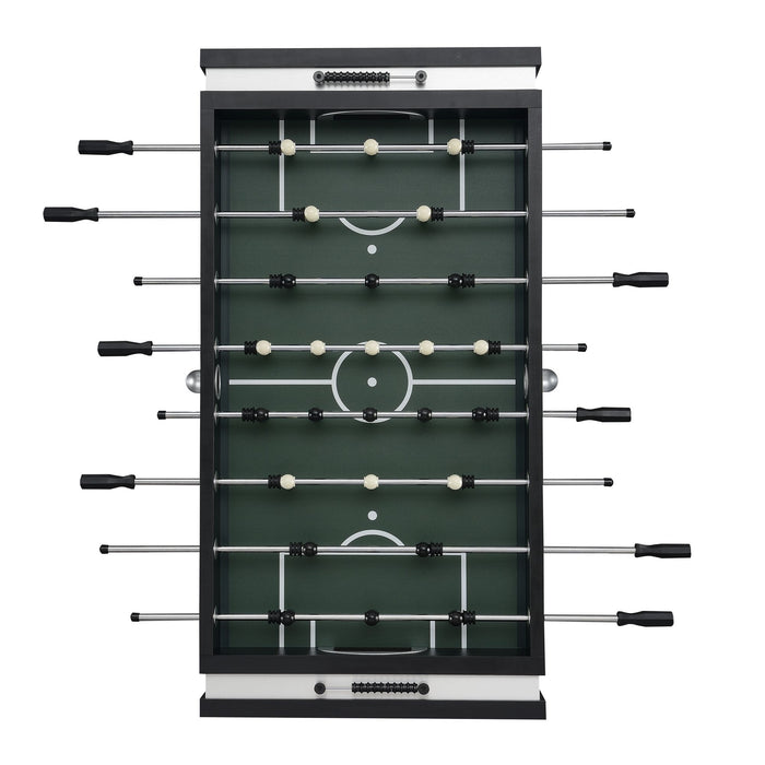 Clara Foosball Table