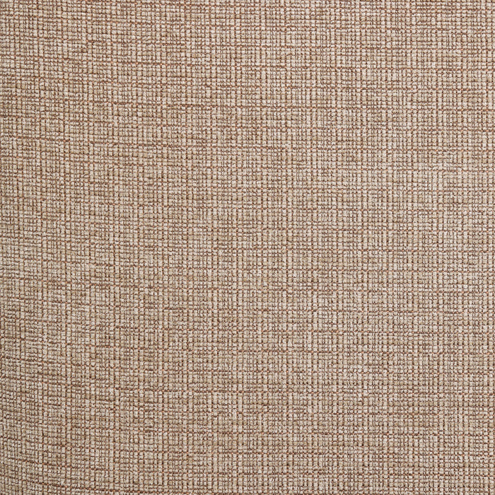 Lavon Counter Chair