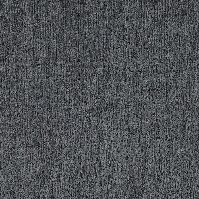 Bahrain Power Recliner Seating